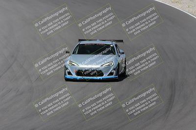 media/Jun-01-2024-Speed Ventures (Sat) [[c53c9e64ce]]/Orange/Session 1 (Turn 10)/